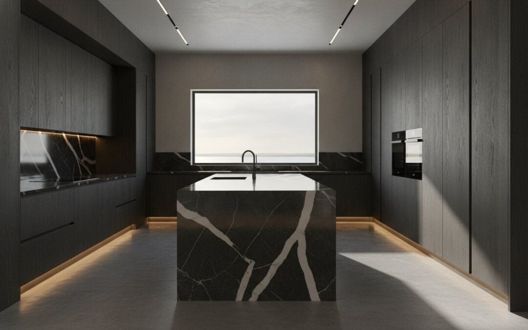 Premium Kitchen Renovation Tampa Bay: A Buyer’s Guide to Intentional Design