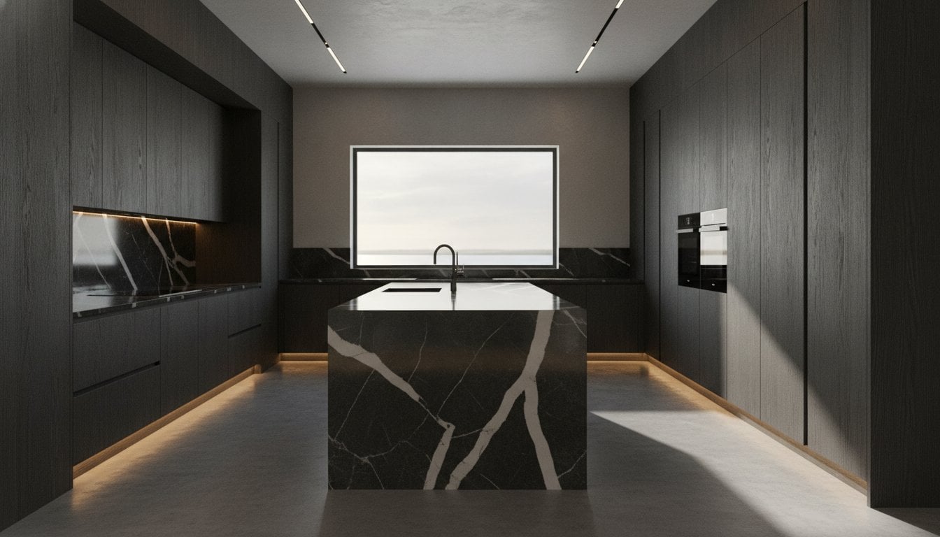 Premium Kitchen Renovation Tampa Bay: A Buyer’s Guide to Intentional Design