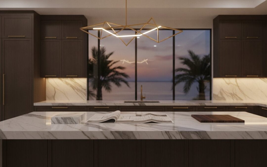 Tampa Remodel Cost vs Value: What Pays Off in 2026?