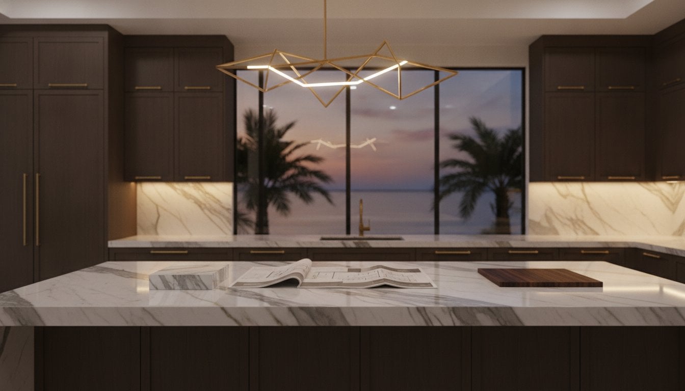 Tampa Remodel Cost vs Value: What Pays Off in 2026?