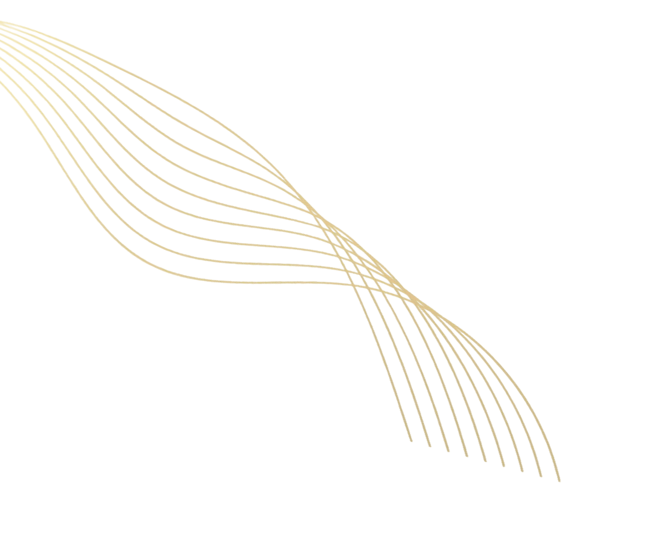 element