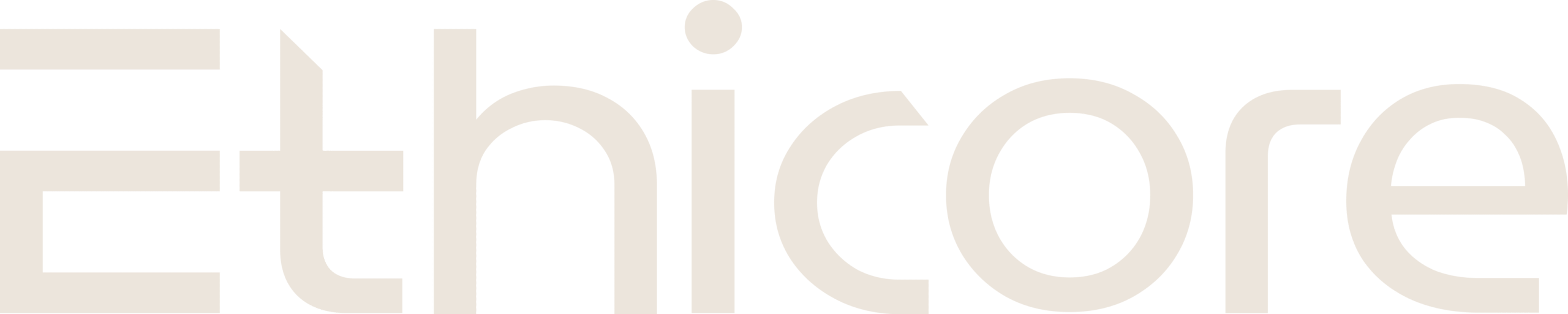 footer-logo