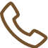 icon-phone