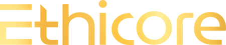 logo-golden logo