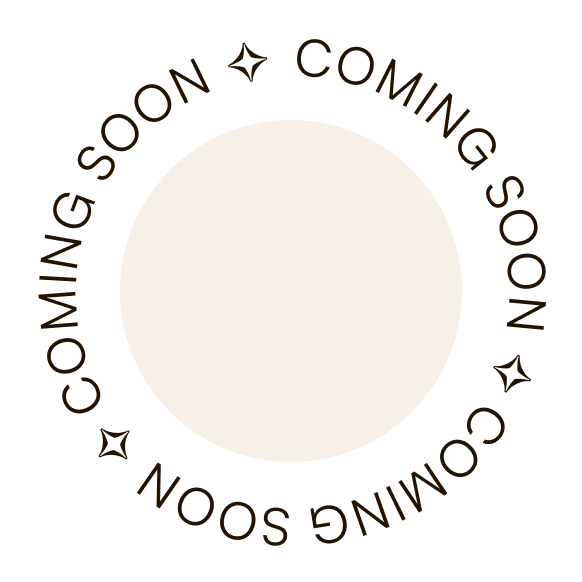 coming-soon