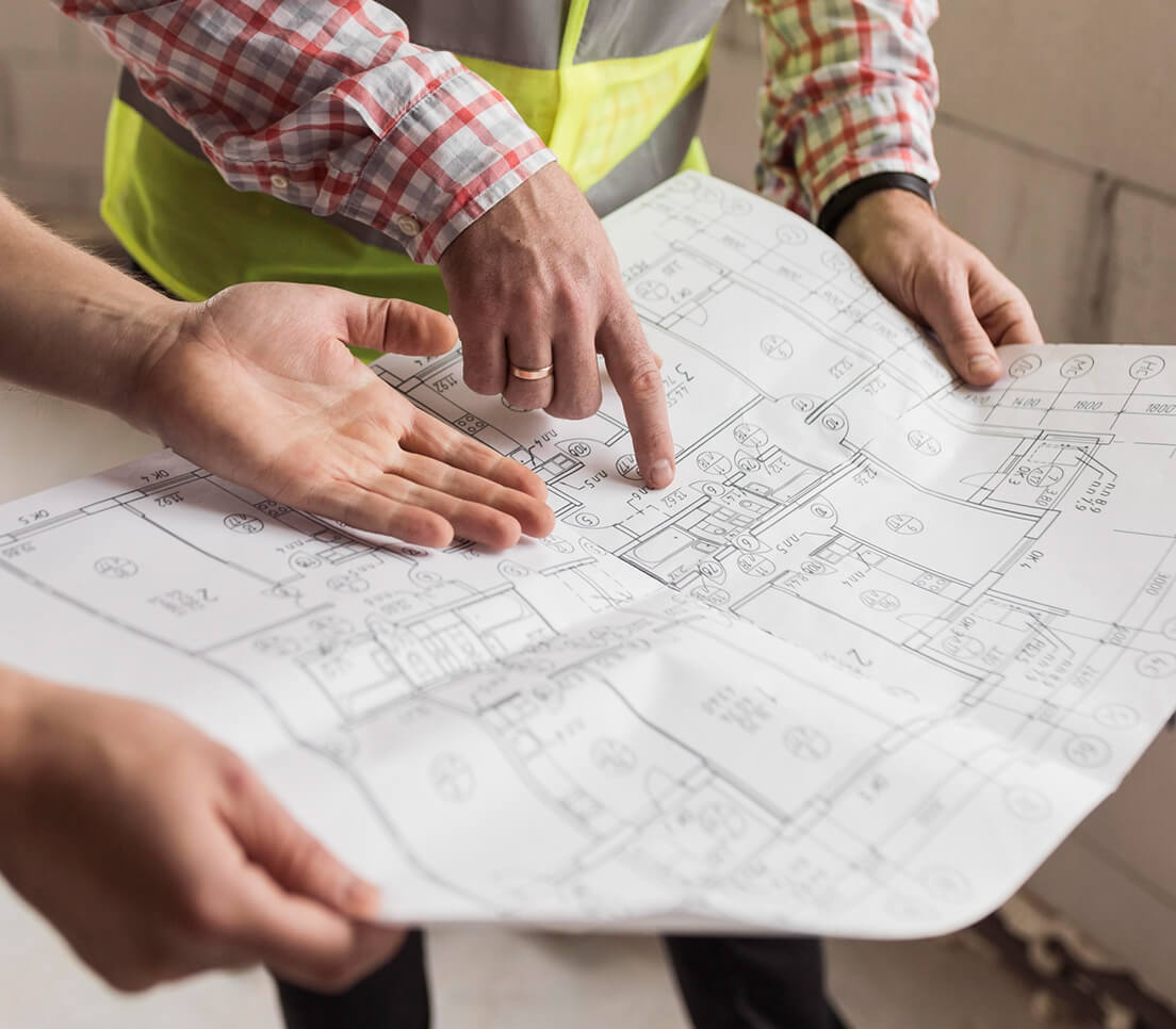 design-discovery-planning