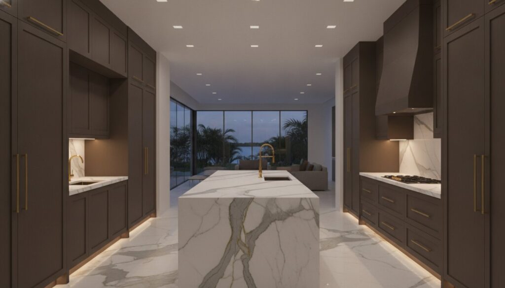 Full Home Remodel Tampa FL: The Art of Intentional Transformation